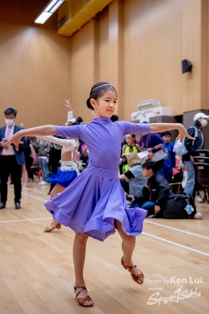 20230409 Dance-1307