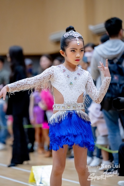 20230409 Dance-1308
