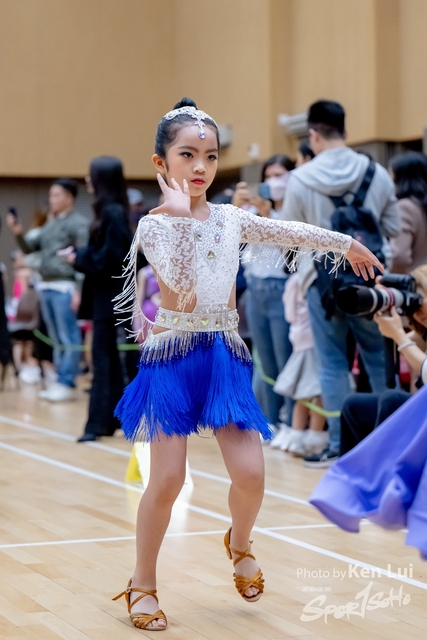 20230409 Dance-1309