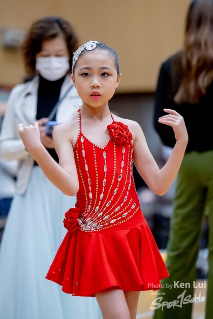 20230409 Dance-1310