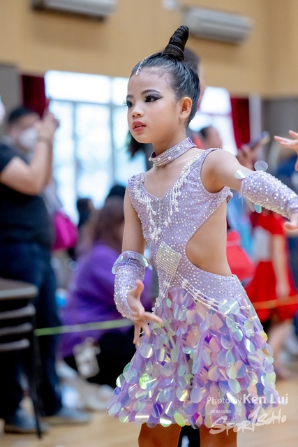 20230409 Dance-1311