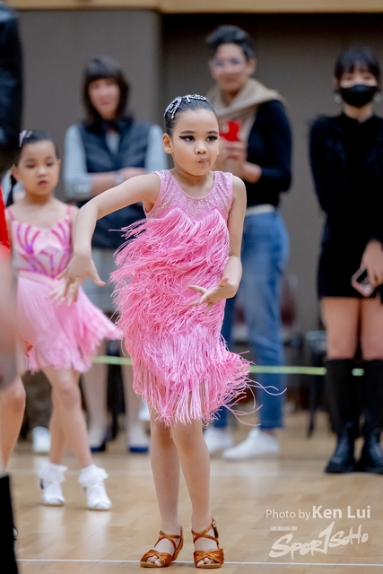 20230409 Dance-1312