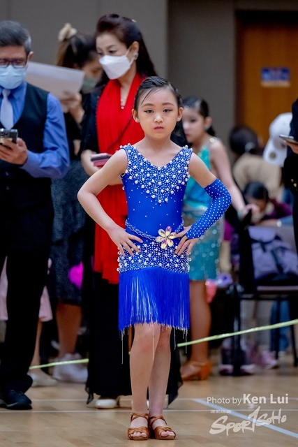 20230409 Dance-1313