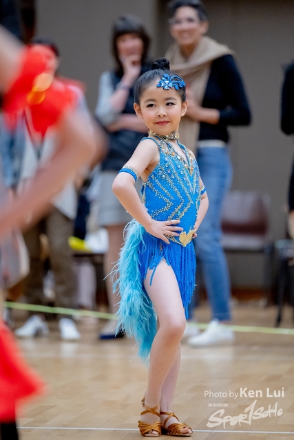 20230409 Dance-1314