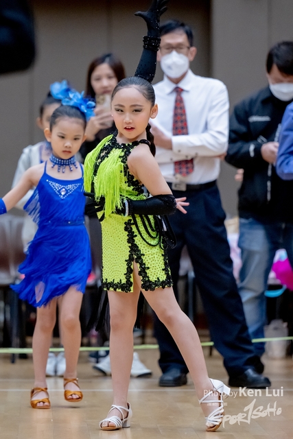 20230409 Dance-1315