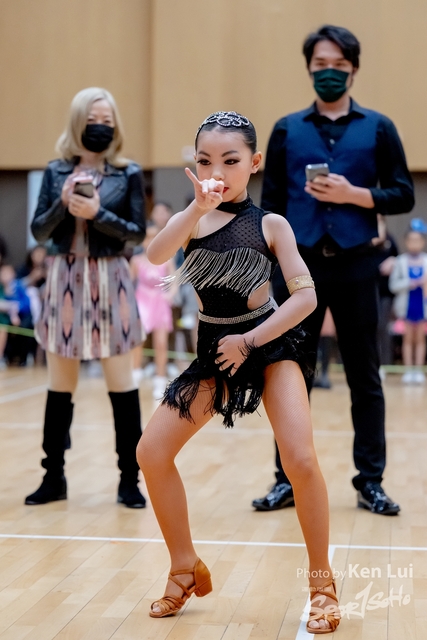 20230409 Dance-1316