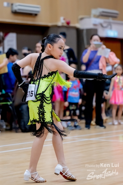 20230409 Dance-1317