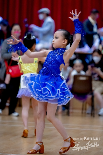 20230409 Dance-1318