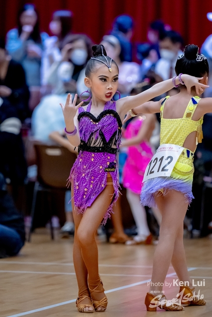 20230409 Dance-1319