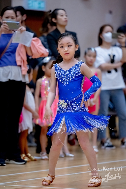 20230409 Dance-1321