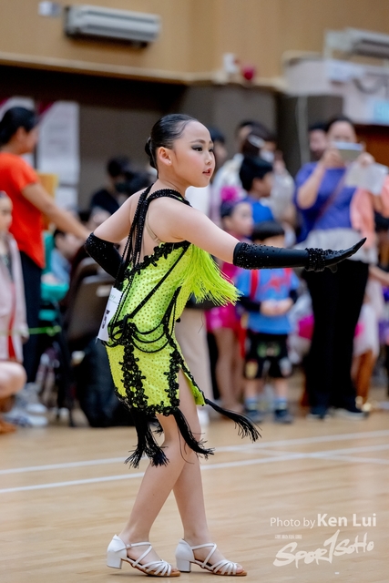 20230409 Dance-1322