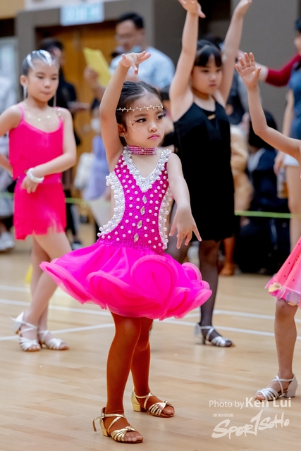 20230409 Dance-1323
