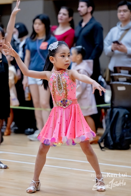 20230409 Dance-1324