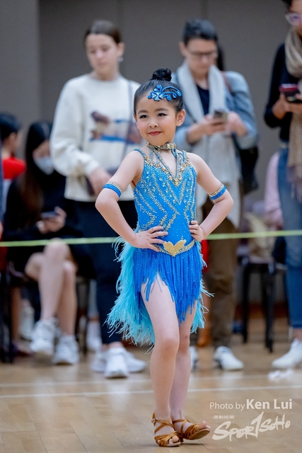 20230409 Dance-1325
