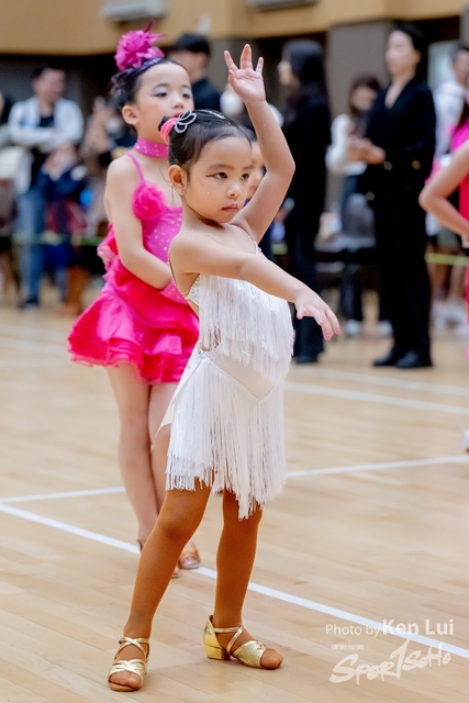20230409 Dance-1326