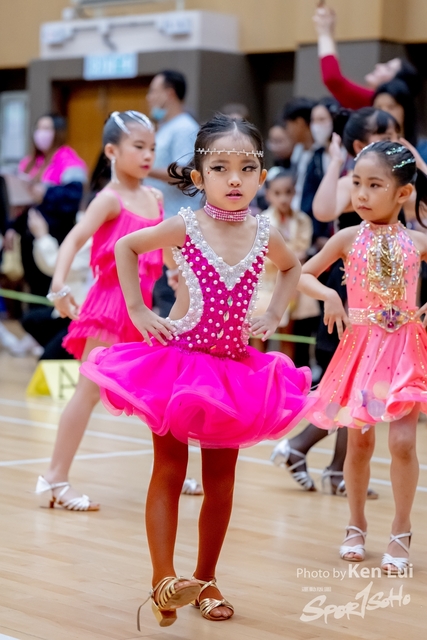 20230409 Dance-1327