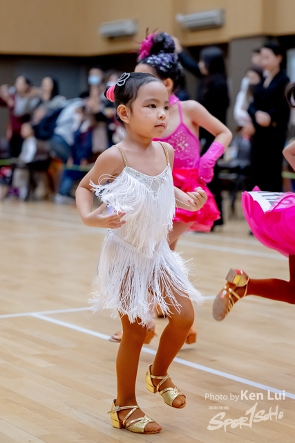 20230409 Dance-1328