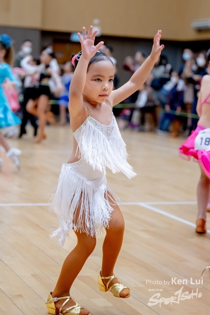 20230409 Dance-1329