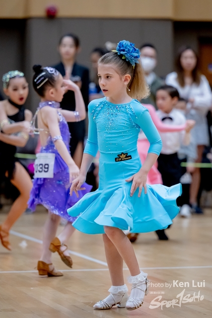 20230409 Dance-1330