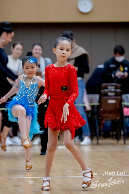 20230409 Dance-1331