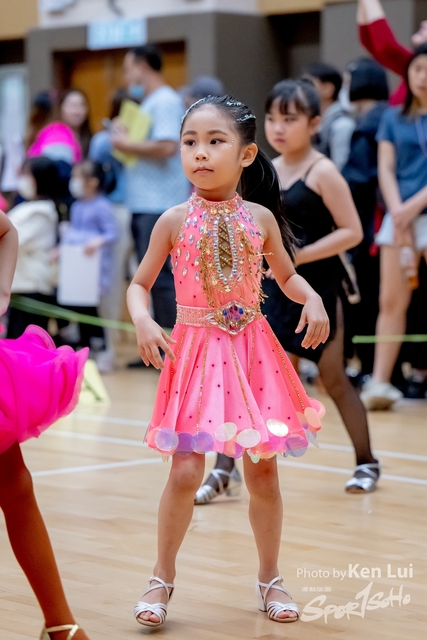 20230409 Dance-1332