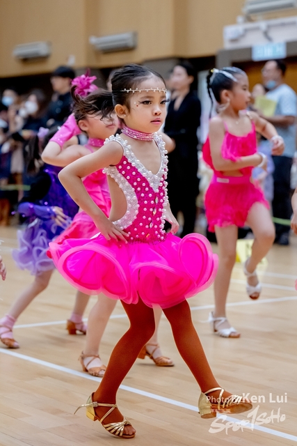 20230409 Dance-1333