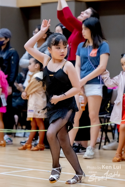 20230409 Dance-1334