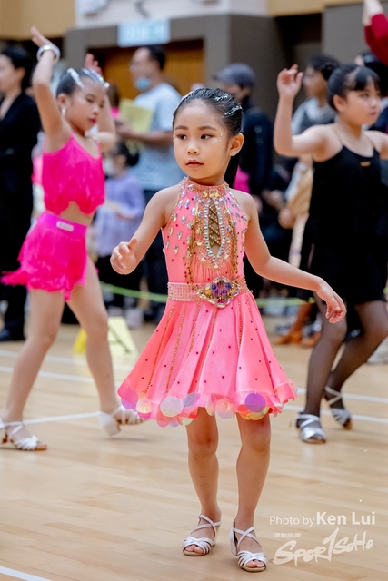20230409 Dance-1335