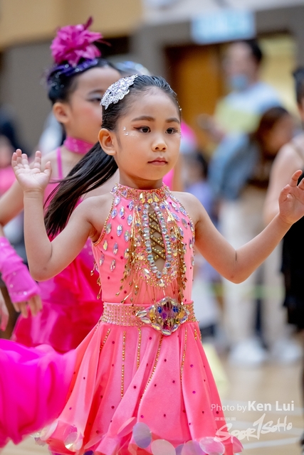 20230409 Dance-1336