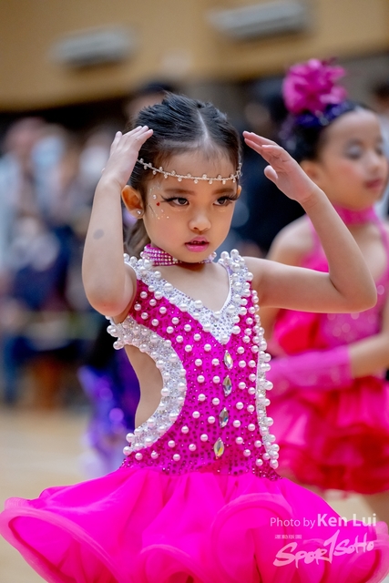 20230409 Dance-1337