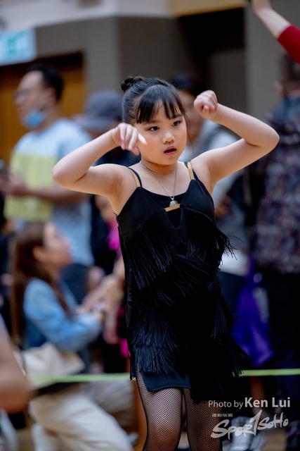 20230409 Dance-1338