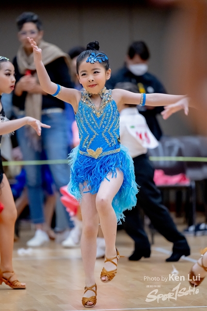 20230409 Dance-1339