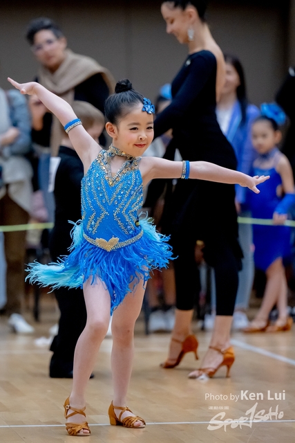 20230409 Dance-1340