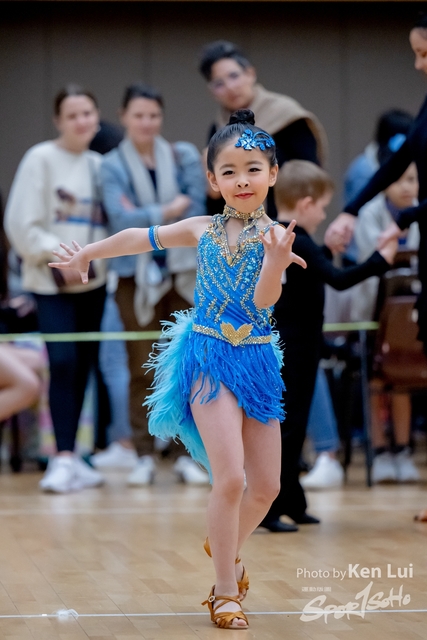 20230409 Dance-1341