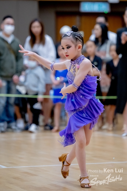 20230409 Dance-1342