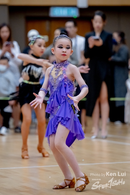 20230409 Dance-1343