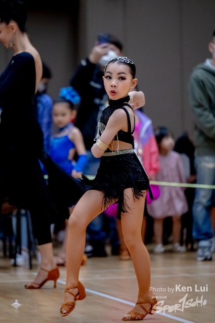 20230409 Dance-1344