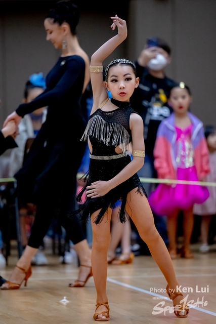 20230409 Dance-1345