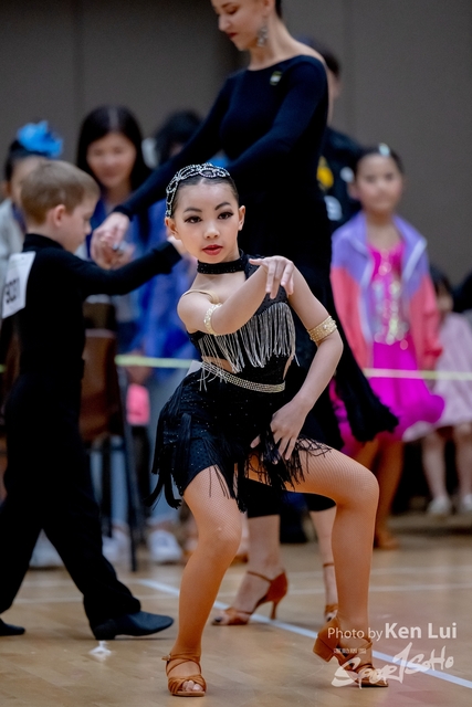 20230409 Dance-1346
