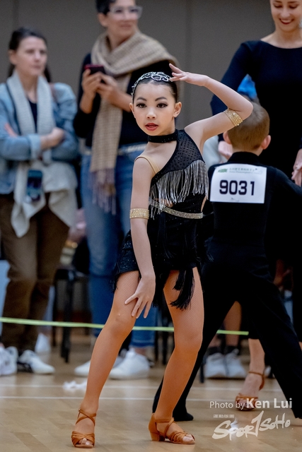 20230409 Dance-1347