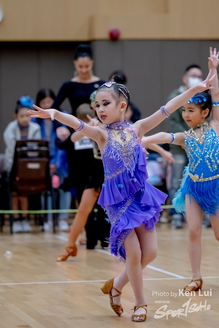 20230409 Dance-1348