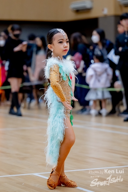 20230409 Dance-1350