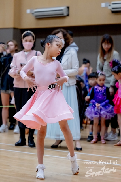 20230409 Dance-1352