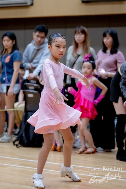 20230409 Dance-1353