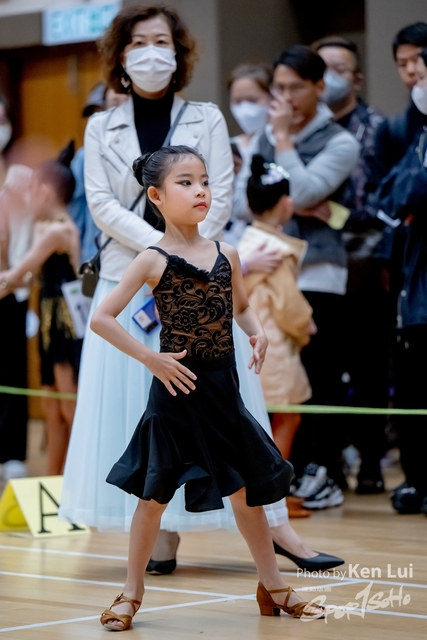 20230409 Dance-1354