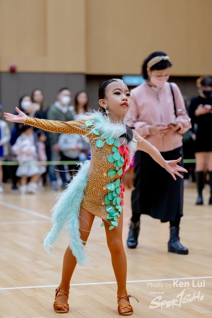 20230409 Dance-1355