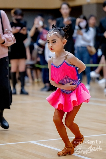 20230409 Dance-1356