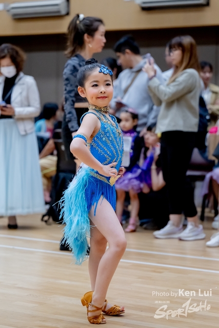 20230409 Dance-1357