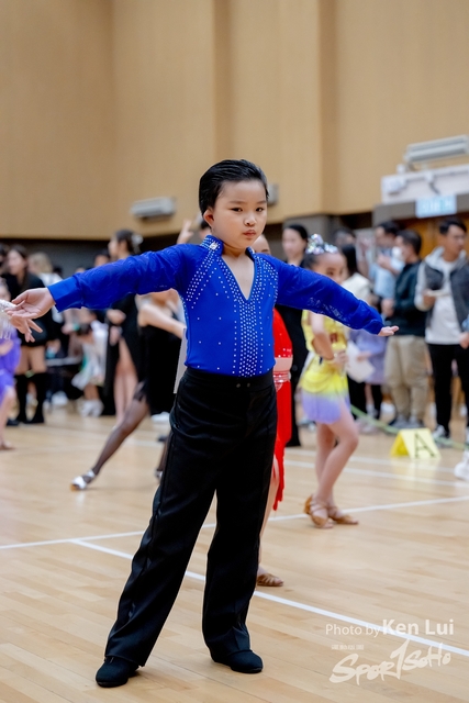 20230409 Dance-1358