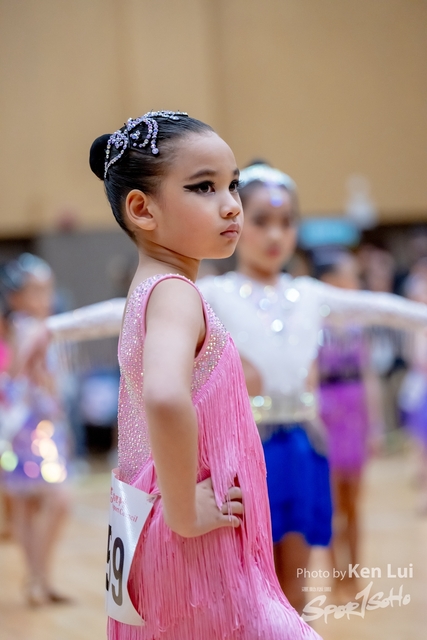 20230409 Dance-1359